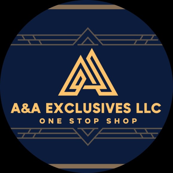 aa_exclusives